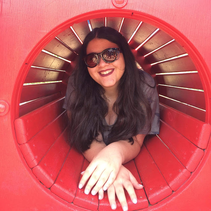 μαρίζα κλικ Net Worth & Earnings (2026)