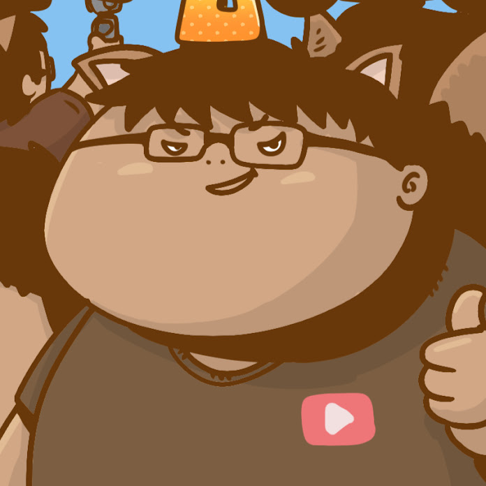 แมวนูน Net Worth & Earnings (2026)