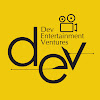 What could Dev Entertainment Ventures buy with $100 thousand?