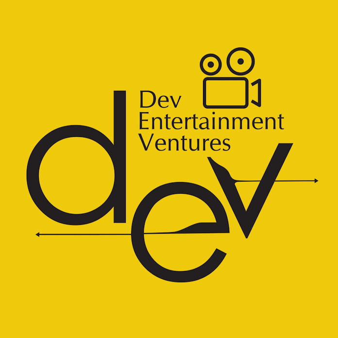 Dev Entertainment Ventures Net Worth & Earnings (2024)