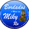 What could Los bordados a mano de miky Ru buy with $147.19 thousand?