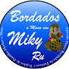 What could Los bordados a mano de miky Ru buy with $147.2 thousand?