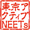 Active NEETs YouTube