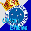 What could Camarote Esportivo buy with $248.1 thousand?