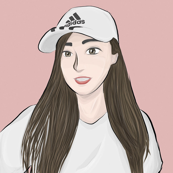 Mioga Mellow Net Worth & Earnings (2026)