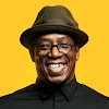 What could Ian Wright buy with $100 thousand?