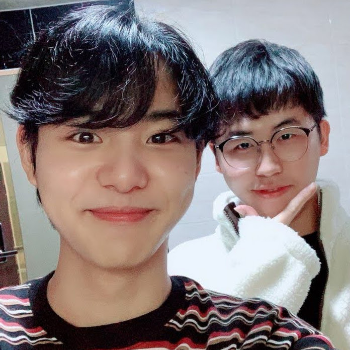 だいきは韓国の友達 Net Worth Earnings 21