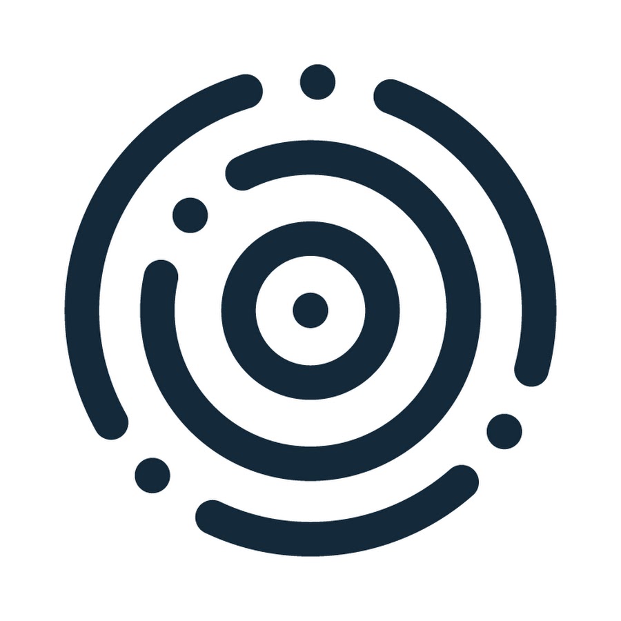Traction Tools YouTube