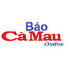 What could Truyền hình Báo Cà Mau Online buy with $145.63 thousand?