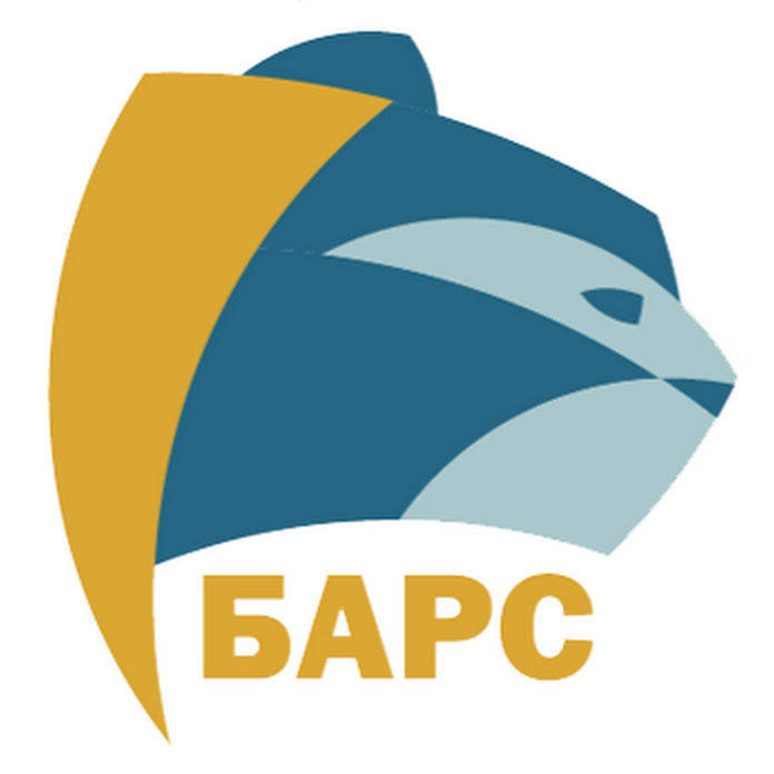 Телекомпания Барс Net Worth & Earnings (2026)