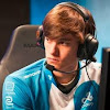 What could BunnyFuFuu buy with $5.5 million?