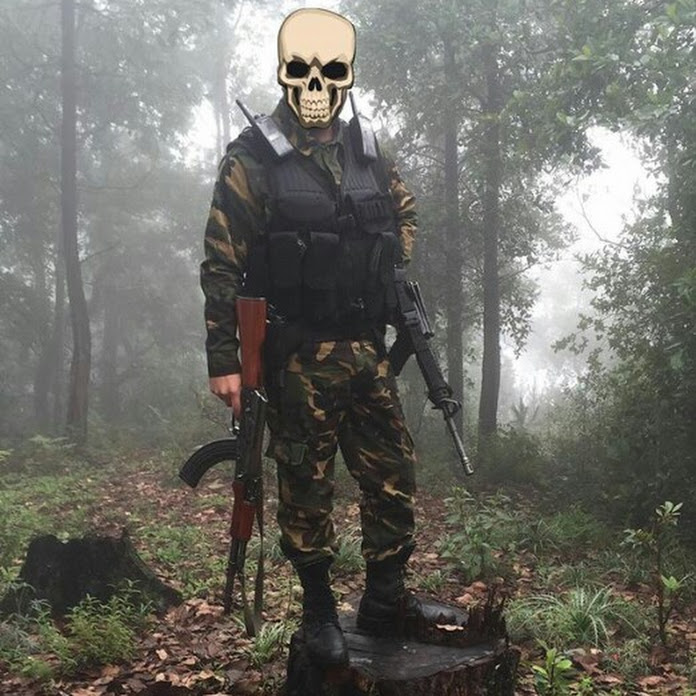 ErickRmz7 Net Worth & Earnings (2026)