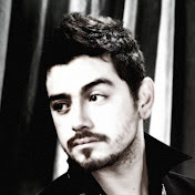 renton mendez - Channel 