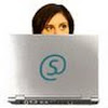 SeekingSimone