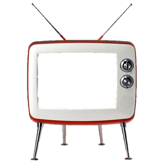 TeleTrex Net Worth & Earnings (2026)