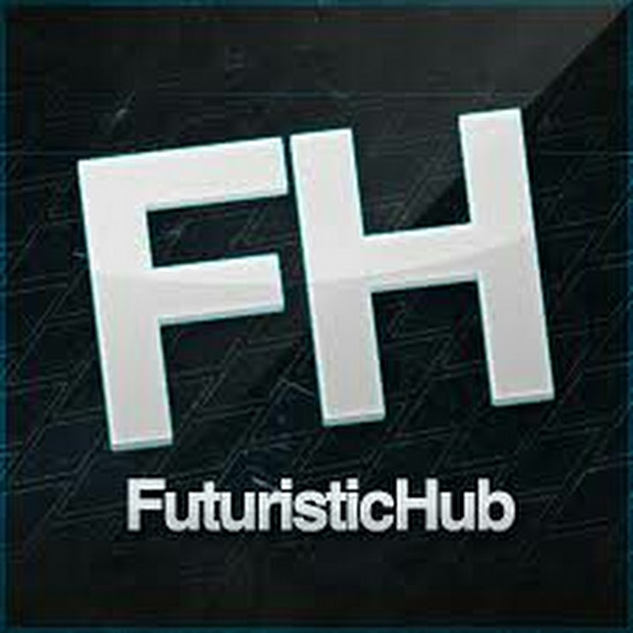 Videohub. Top hub glogo. Sphub видео. Futuristichub sketchfub. Top hub glogo.