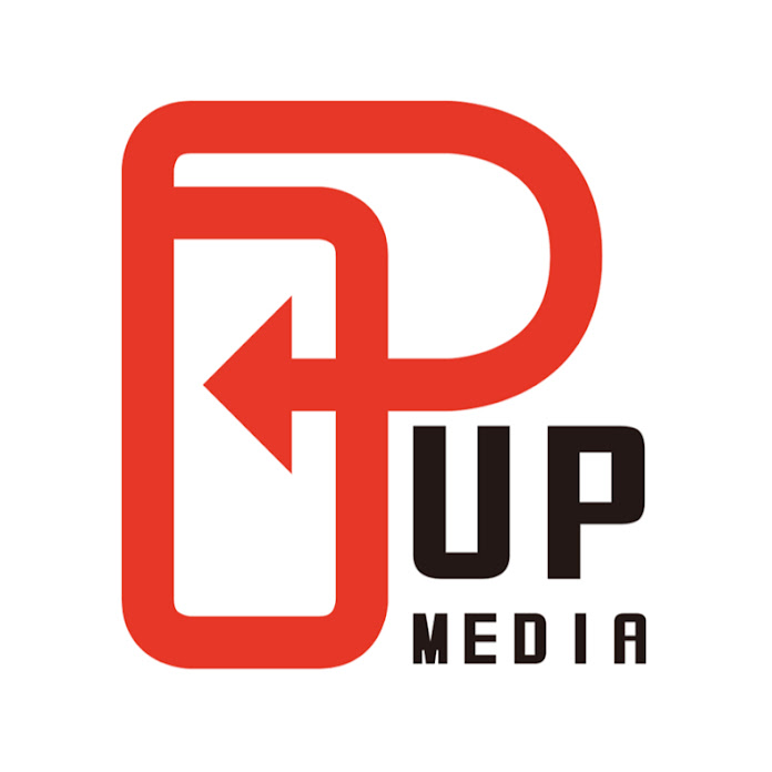 上報 NEWS Net Worth & Earnings (2026)