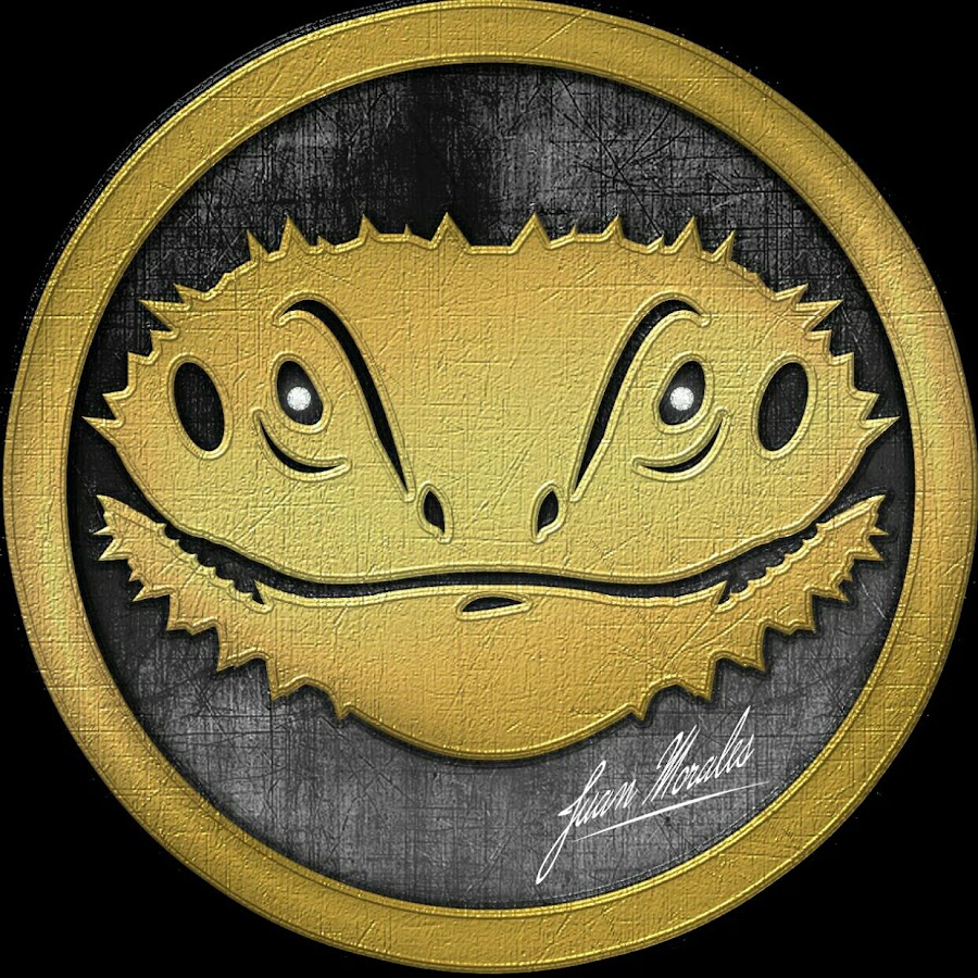 GOLD RAP COIN YouTube