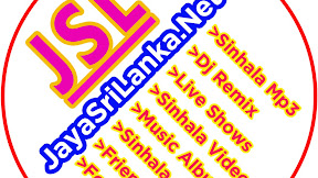 Jayasrilanka Net / Jayasrilanka Net Old Song / Roshan Old Songs Nonstop Flash Back Mp3 Live With Flash Back ...