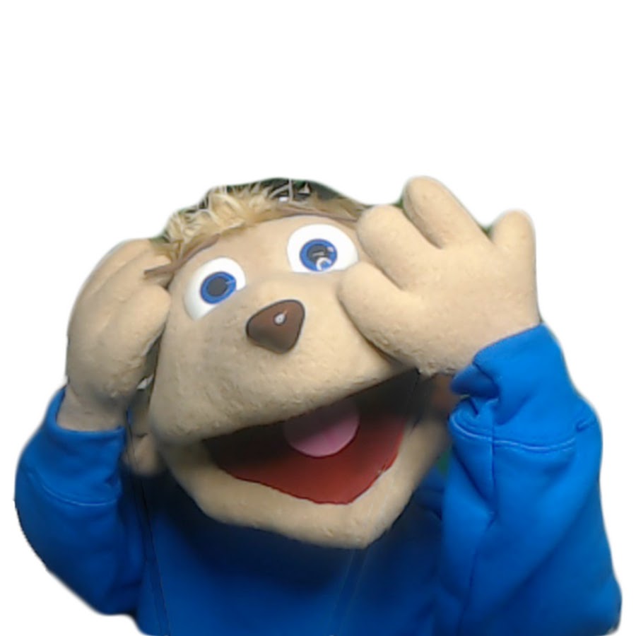 Fruit SnacksS YouTube