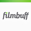 What could FilmBuff Movies buy with $100 thousand?
