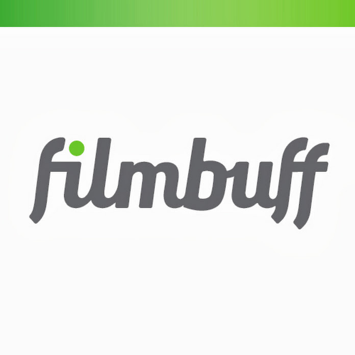FilmBuff Movies Net Worth & Earnings (2024)
