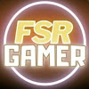 What could FsrGamer buy with $100 thousand?