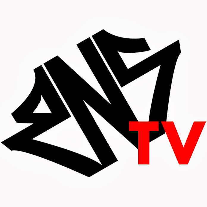 RNS TV Net Worth & Earnings (2023)