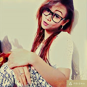 Malem Krina - Channel 