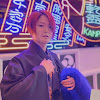 What could Kyounosuke Official buy with $100 thousand?
