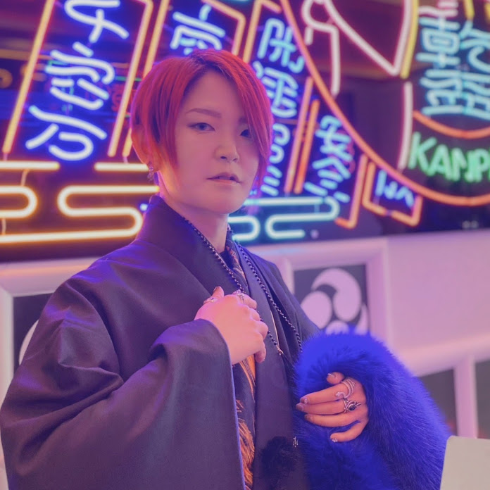 Kyounosuke Official Net Worth & Earnings (2026)