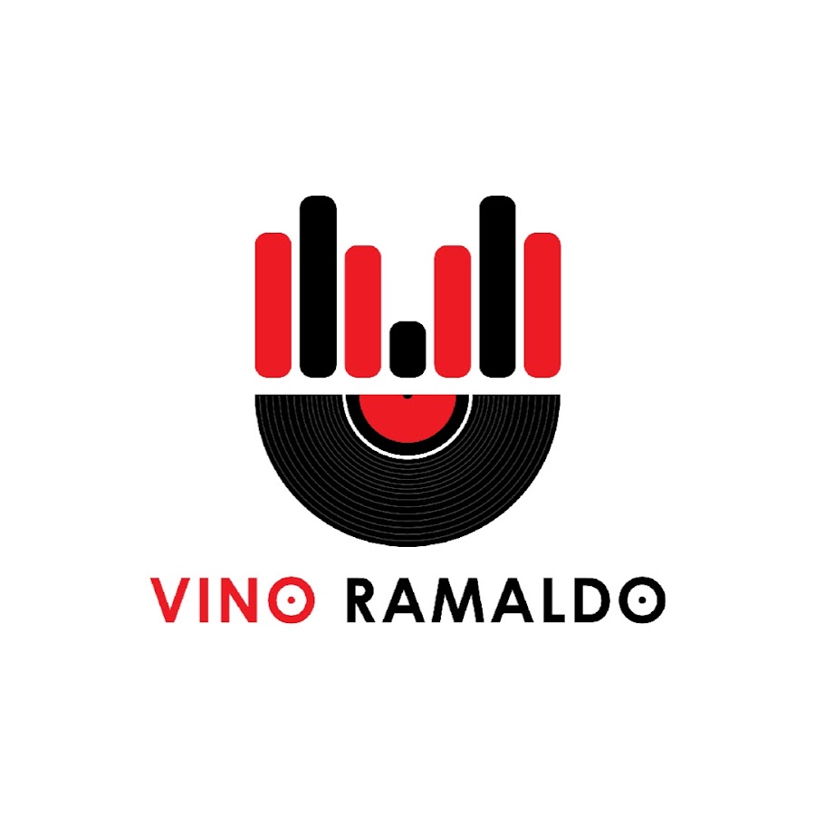 Ramaldo Coretan Present - YouTube