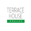 TERRACE HOUSE / �ƥ饹�ϥ��� YouTube