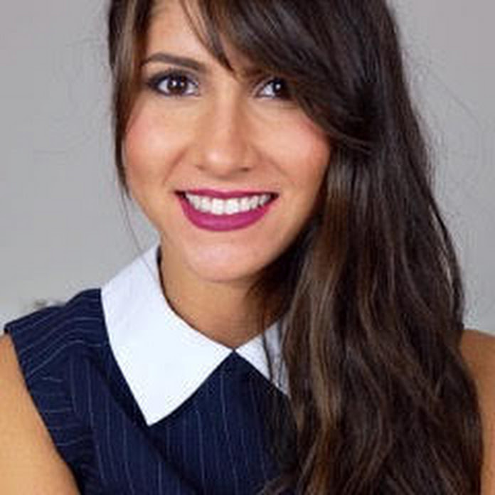 Naturellement Lyla Net Worth & Earnings (2026)