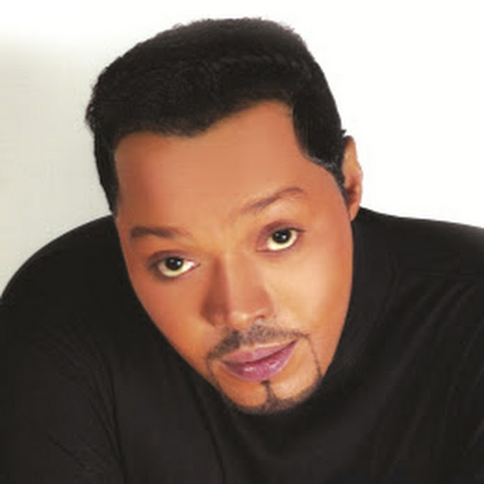 hassan abdullah حسن عبدالله Net Worth & Earnings (2026)