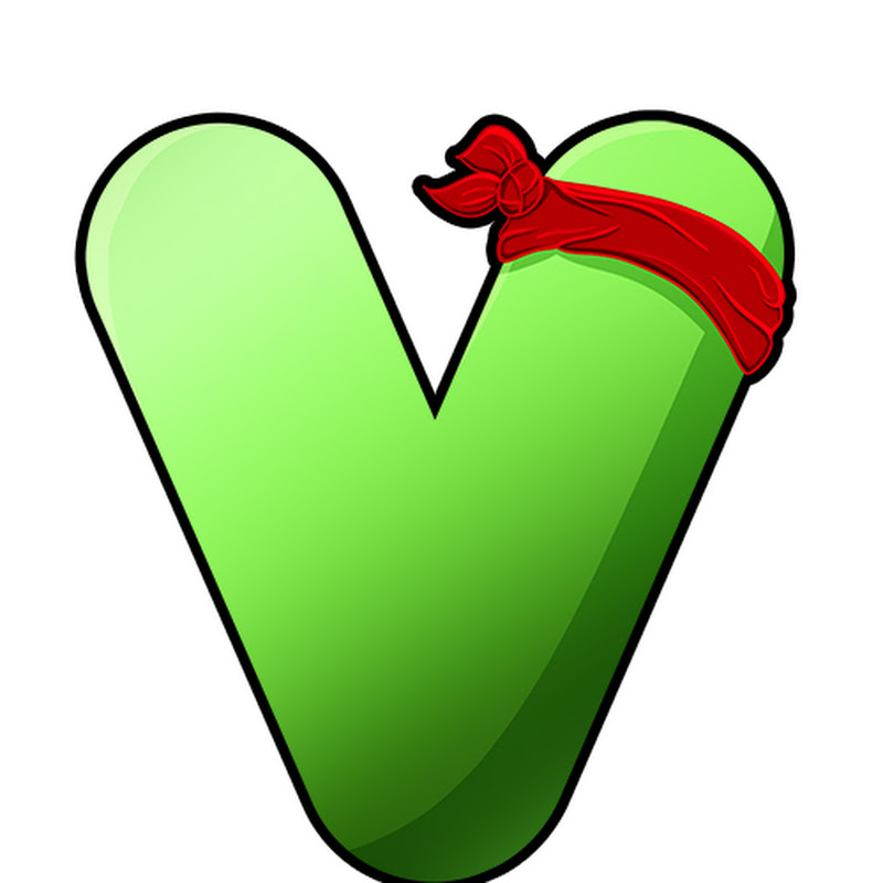 Vinmar - Pályák a nézőktől #8 - Az a lényeg hogy nem cs 