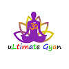 What could ULTIMATE GYAN buy with $100 thousand?
