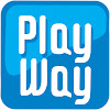 What could ThePlayWay buy with $208.96 thousand?