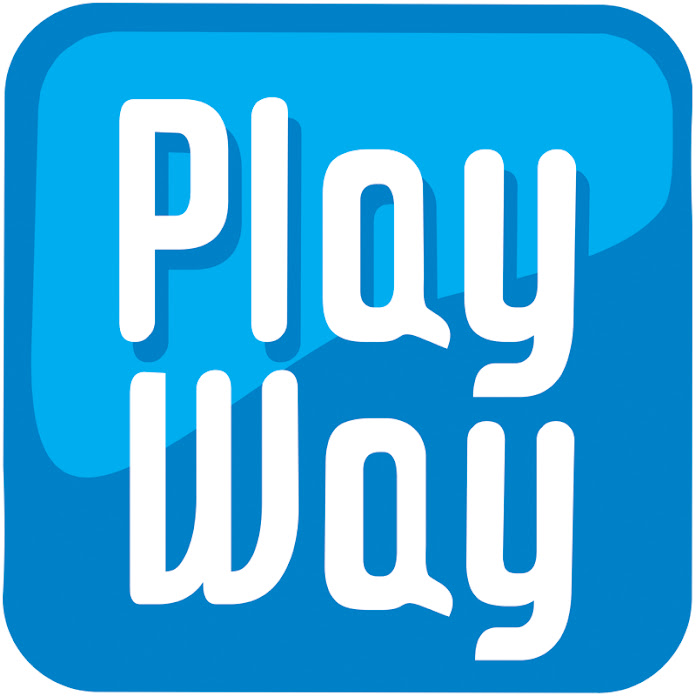 ThePlayWay Net Worth & Earnings (2024)