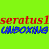What could seratus1 unboxing buy with $100 thousand?