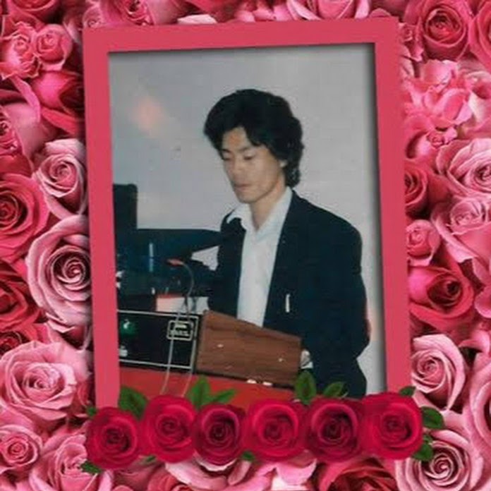 정기현 Net Worth & Earnings (2026)