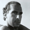 Ricardo Asensio