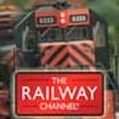 The Railway Channel
