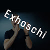 What could Exhoschi buy with $100 thousand?