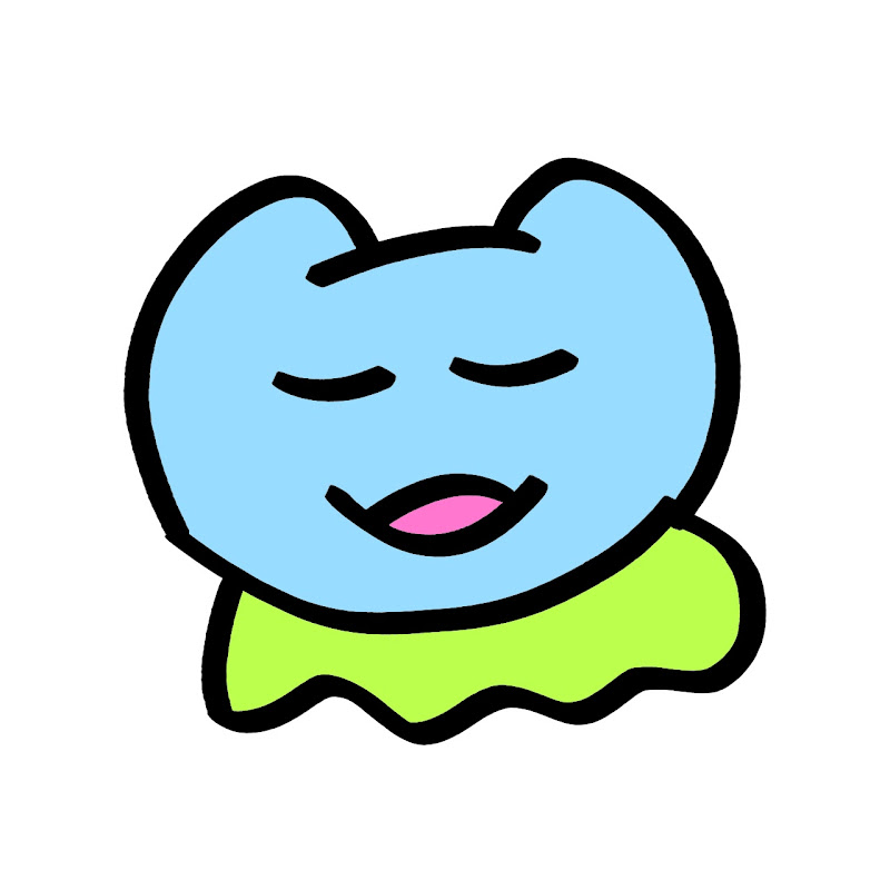 [ナポアンの解説] スイッチでコマンドブロックを出して色々やってみよう! [Minecraft]  Doovi