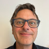 Jørgen Sørlie Yri