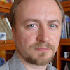Alex Mironov