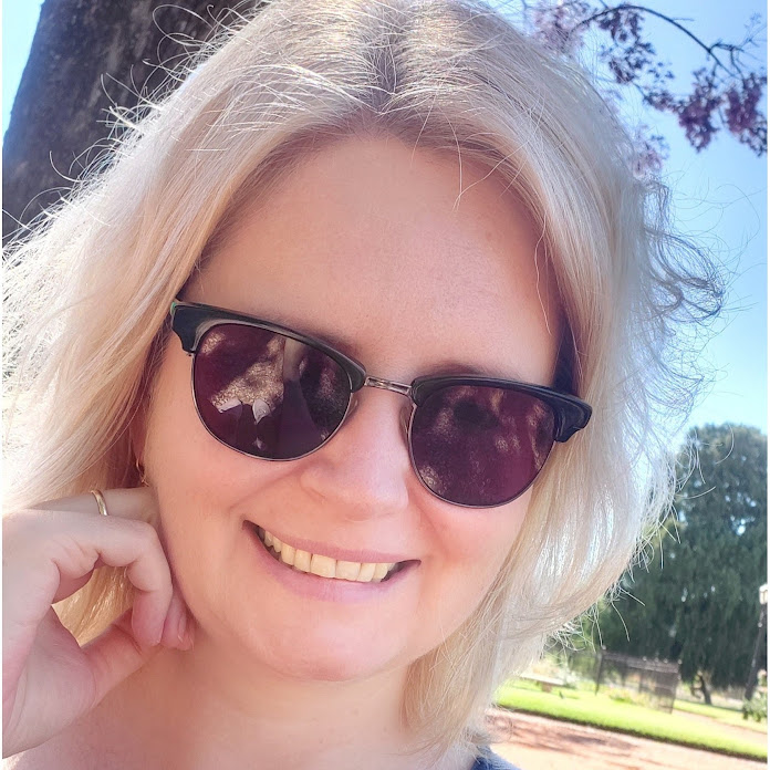 Svetlana Tim Net Worth & Earnings (2025)