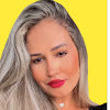 What could Blog Aline Rosa buy with $100 thousand?