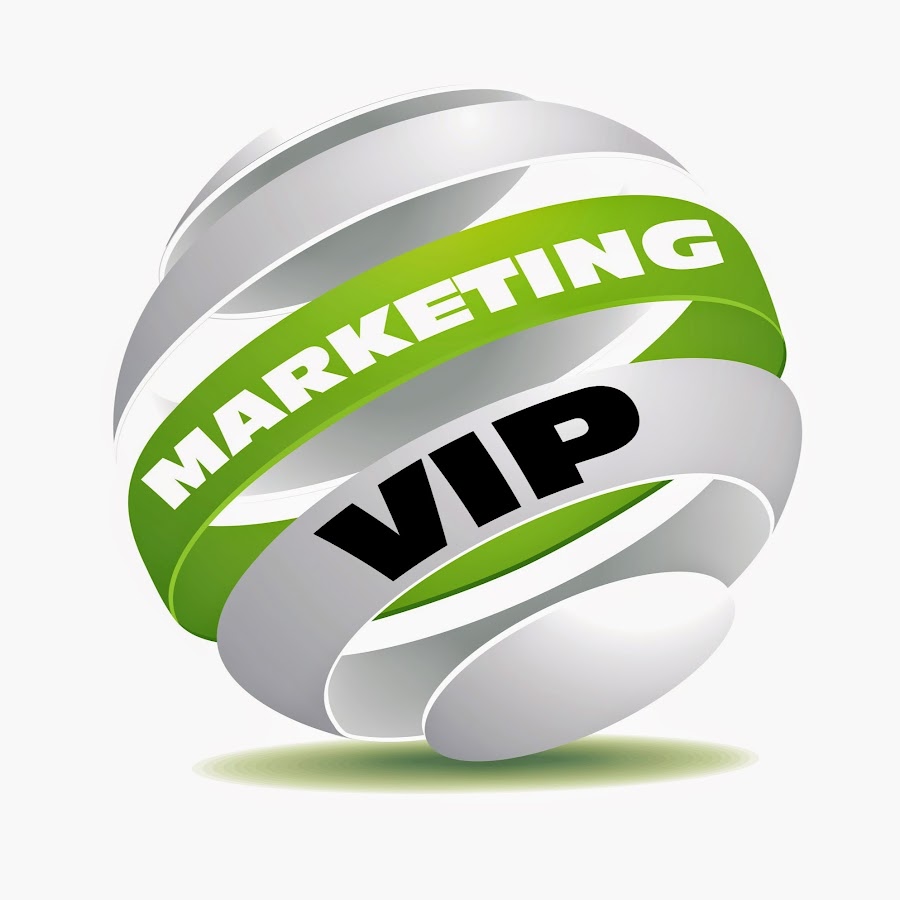 Marketing Vip Ecuador YouTube